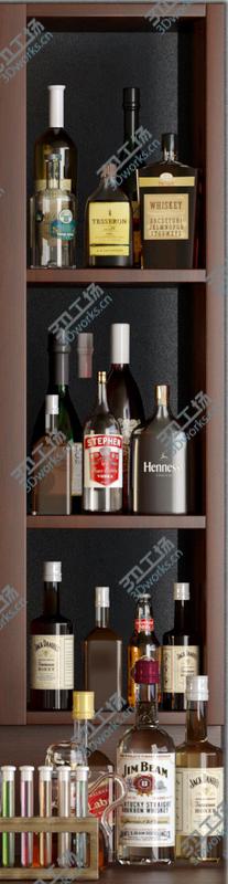 images/goods_img/2021040161/Big bar 5 Alcohol 3D/4.jpg